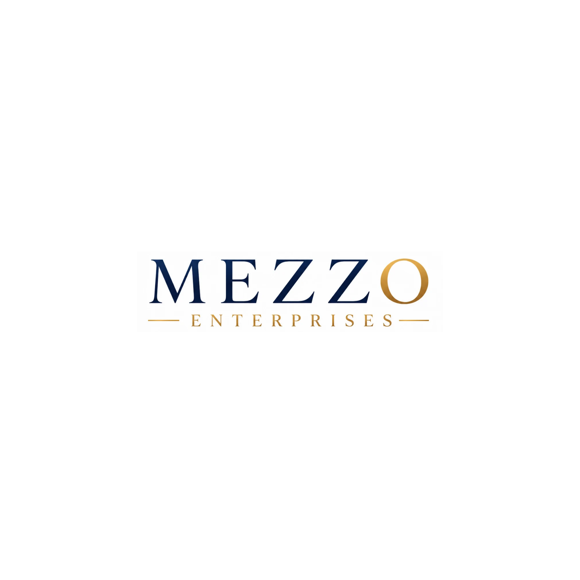 Mezzo Enterprises